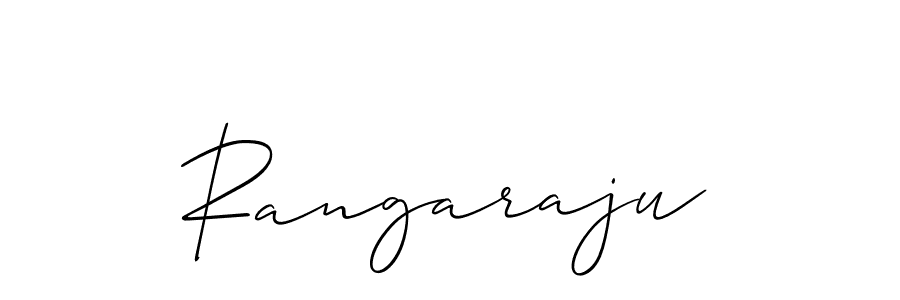 Check out images of Autograph of Rangaraju name. Actor Rangaraju Signature Style. Allison_Script is a professional sign style online. Rangaraju signature style 2 images and pictures png