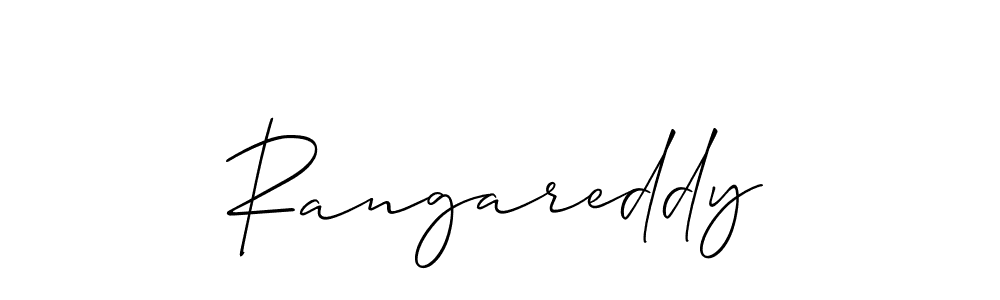 Here are the top 10 professional signature styles for the name Rangareddy. These are the best autograph styles you can use for your name. Rangareddy signature style 2 images and pictures png
