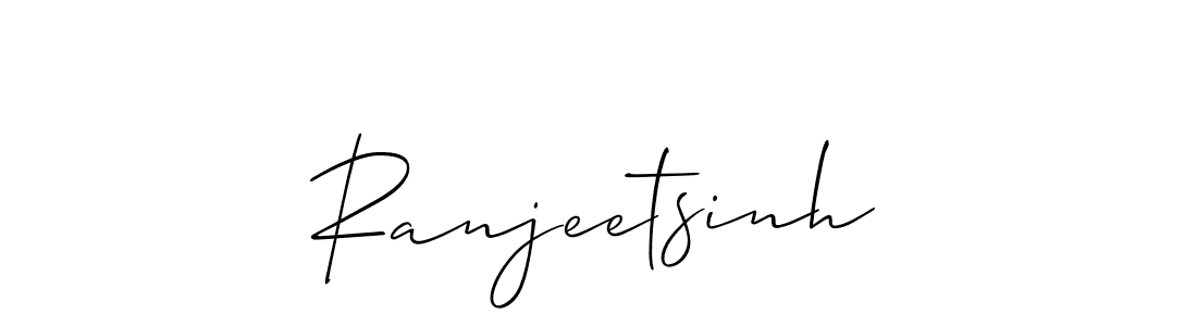 Here are the top 10 professional signature styles for the name Ranjeetsinh. These are the best autograph styles you can use for your name. Ranjeetsinh signature style 2 images and pictures png