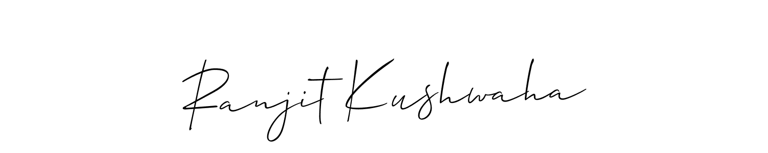 Check out images of Autograph of Ranjit Kushwaha name. Actor Ranjit Kushwaha Signature Style. Allison_Script is a professional sign style online. Ranjit Kushwaha signature style 2 images and pictures png
