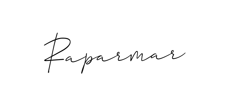 See photos of Raparmar official signature by Spectra . Check more albums & portfolios. Read reviews & check more about Allison_Script font. Raparmar signature style 2 images and pictures png