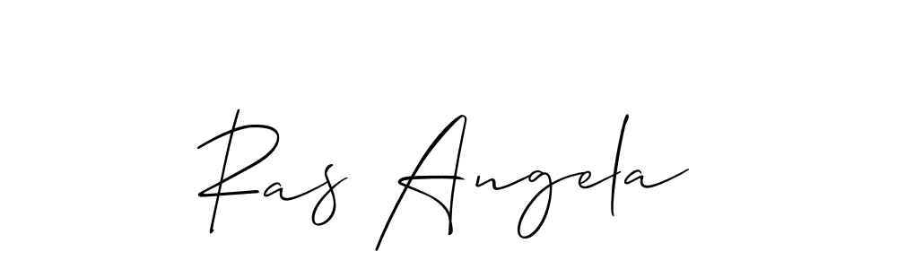 See photos of Ras Angela official signature by Spectra . Check more albums & portfolios. Read reviews & check more about Allison_Script font. Ras Angela signature style 2 images and pictures png
