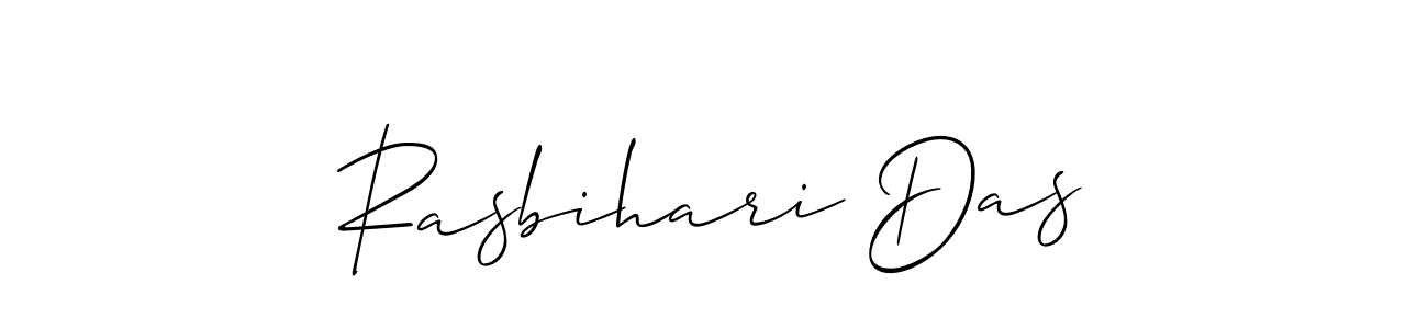 You can use this online signature creator to create a handwritten signature for the name Rasbihari Das. This is the best online autograph maker. Rasbihari Das signature style 2 images and pictures png