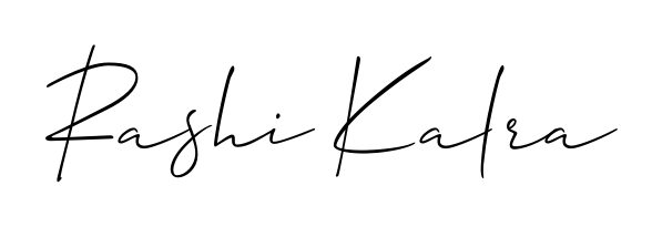 See photos of Rashi Kalra official signature. Check more albums & portfolios. Read reviews & check more about Allison_Script font. Rashi Kalra signature style 2 images and pictures png