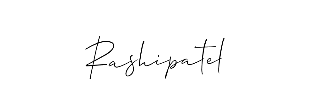 Check out images of Autograph of Rashipatel name. Actor Rashipatel Signature Style. Allison_Script is a professional sign style online. Rashipatel signature style 2 images and pictures png