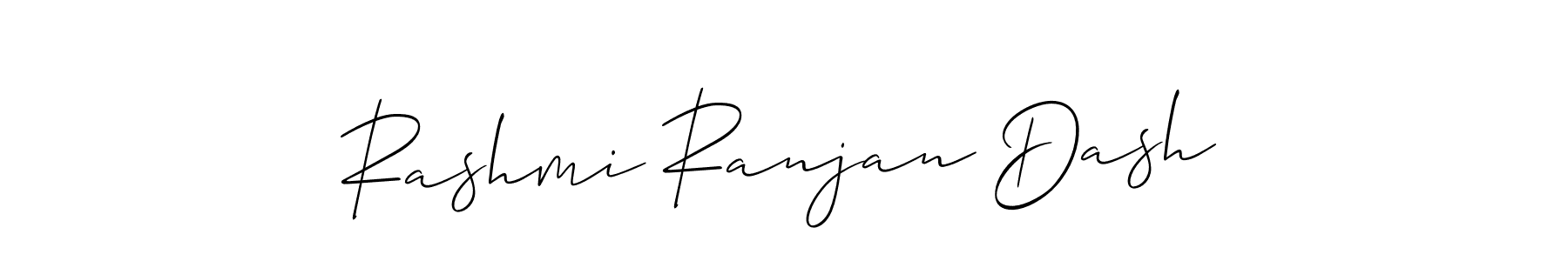 Check out images of Autograph of Rashmi Ranjan Dash name. Actor Rashmi Ranjan Dash Signature Style. Allison_Script is a professional sign style online. Rashmi Ranjan Dash signature style 2 images and pictures png