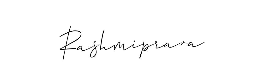 See photos of Rashmiprava official signature by Spectra . Check more albums & portfolios. Read reviews & check more about Allison_Script font. Rashmiprava signature style 2 images and pictures png
