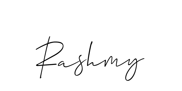 See photos of Rashmy official signature by Spectra . Check more albums & portfolios. Read reviews & check more about Allison_Script font. Rashmy signature style 2 images and pictures png