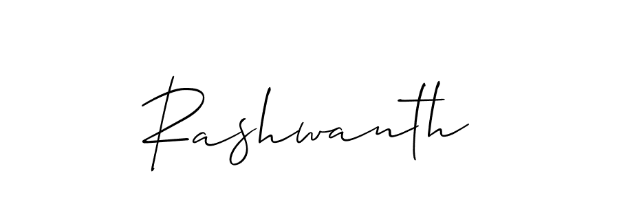 Similarly Allison_Script is the best handwritten signature design. Signature creator online .You can use it as an online autograph creator for name Rashwanth. Rashwanth signature style 2 images and pictures png