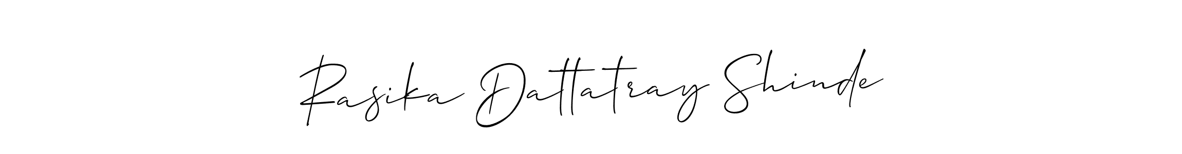 Best and Professional Signature Style for Rasika Dattatray Shinde. Allison_Script Best Signature Style Collection. Rasika Dattatray Shinde signature style 2 images and pictures png