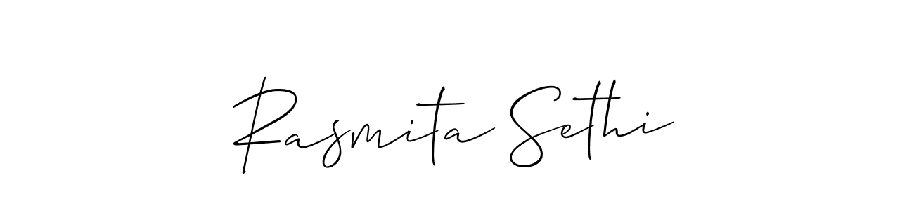 See photos of Rasmita Sethi official signature by Spectra . Check more albums & portfolios. Read reviews & check more about Allison_Script font. Rasmita Sethi signature style 2 images and pictures png