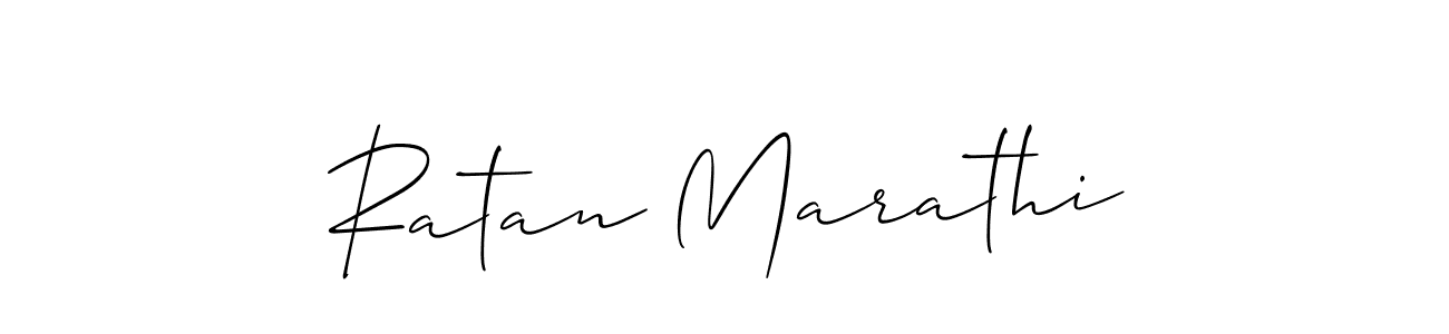 See photos of Ratan Marathi official signature by Spectra . Check more albums & portfolios. Read reviews & check more about Allison_Script font. Ratan Marathi signature style 2 images and pictures png