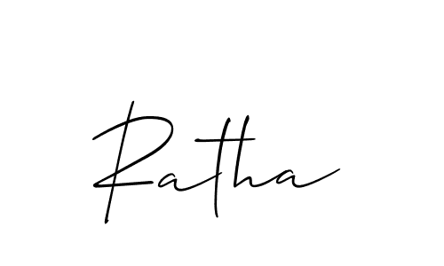 Here are the top 10 professional signature styles for the name Ratha. These are the best autograph styles you can use for your name. Ratha signature style 2 images and pictures png