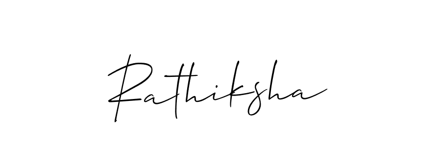 Here are the top 10 professional signature styles for the name Rathiksha. These are the best autograph styles you can use for your name. Rathiksha signature style 2 images and pictures png