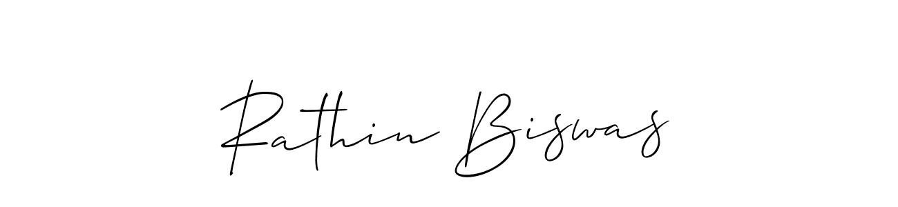 Here are the top 10 professional signature styles for the name Rathin Biswas. These are the best autograph styles you can use for your name. Rathin Biswas signature style 2 images and pictures png