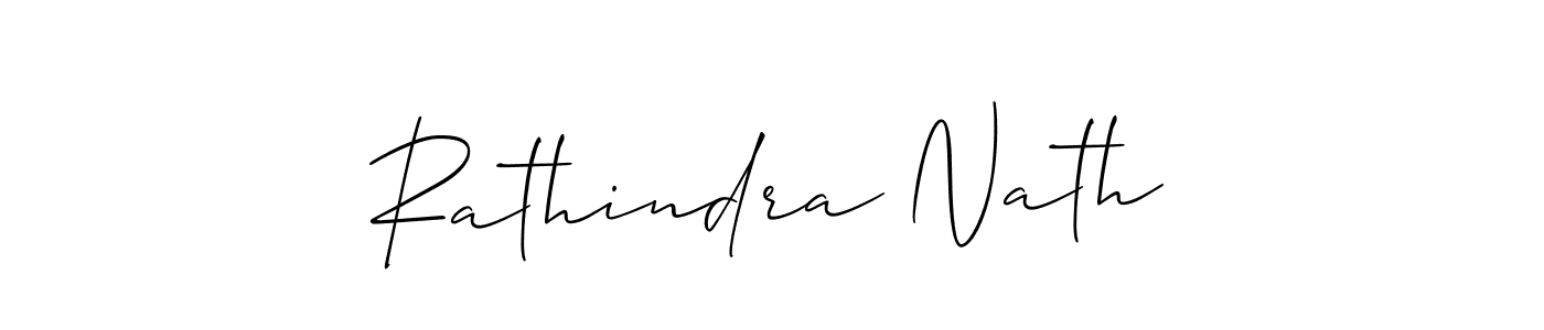 Check out images of Autograph of Rathindra Nath name. Actor Rathindra Nath Signature Style. Allison_Script is a professional sign style online. Rathindra Nath signature style 2 images and pictures png
