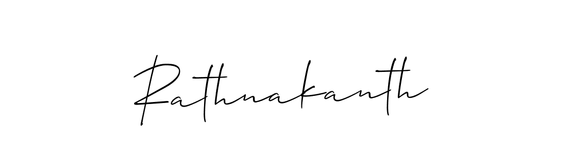 Check out images of Autograph of Rathnakanth name. Actor Rathnakanth Signature Style. Allison_Script is a professional sign style online. Rathnakanth signature style 2 images and pictures png