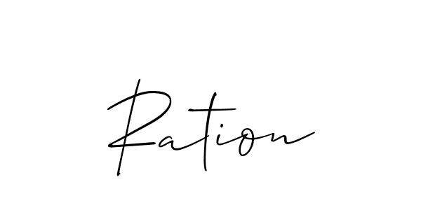 This is the best signature style for the Ration name. Also you like these signature font (Allison_Script). Mix name signature. Ration signature style 2 images and pictures png