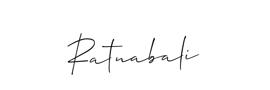 This is the best signature style for the Ratnabali name. Also you like these signature font (Allison_Script). Mix name signature. Ratnabali signature style 2 images and pictures png