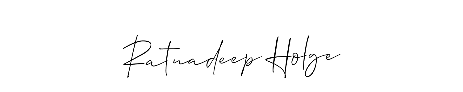 Here are the top 10 professional signature styles for the name Ratnadeep Holge. These are the best autograph styles you can use for your name. Ratnadeep Holge signature style 2 images and pictures png