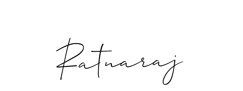 This is the best signature style for the Ratnaraj name. Also you like these signature font (Allison_Script). Mix name signature. Ratnaraj signature style 2 images and pictures png