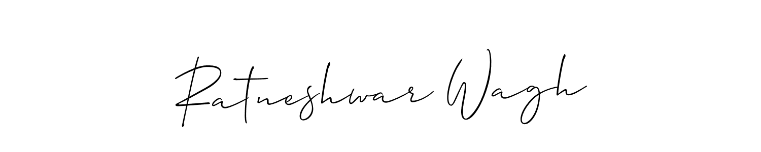 See photos of Ratneshwar Wagh official signature by Spectra . Check more albums & portfolios. Read reviews & check more about Allison_Script font. Ratneshwar Wagh signature style 2 images and pictures png