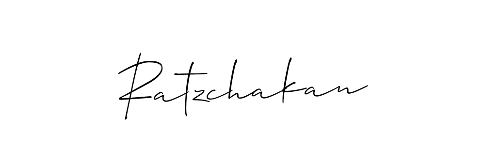 Check out images of Autograph of Ratzchakan name. Actor Ratzchakan Signature Style. Allison_Script is a professional sign style online. Ratzchakan signature style 2 images and pictures png