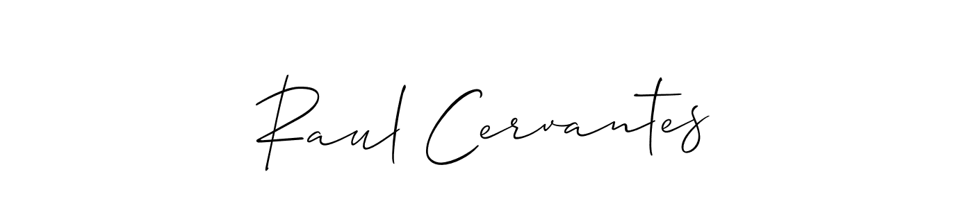 Check out images of Autograph of Raul Cervantes name. Actor Raul Cervantes Signature Style. Allison_Script is a professional sign style online. Raul Cervantes signature style 2 images and pictures png