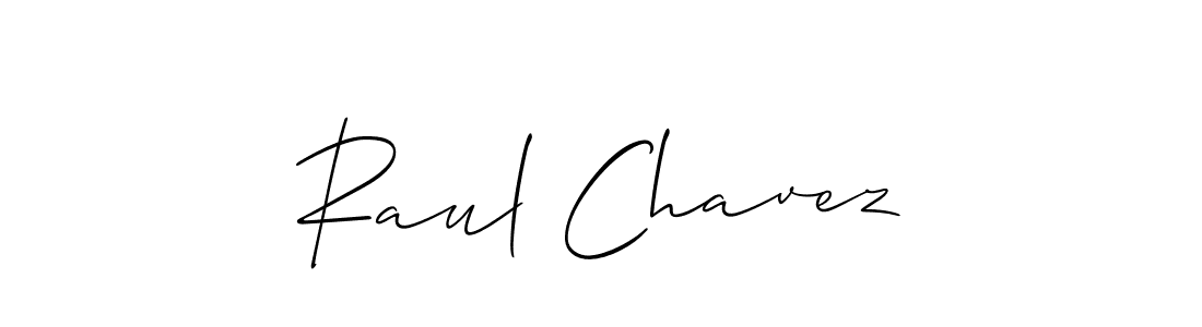 See photos of Raul Chavez official signature by Spectra . Check more albums & portfolios. Read reviews & check more about Allison_Script font. Raul Chavez signature style 2 images and pictures png