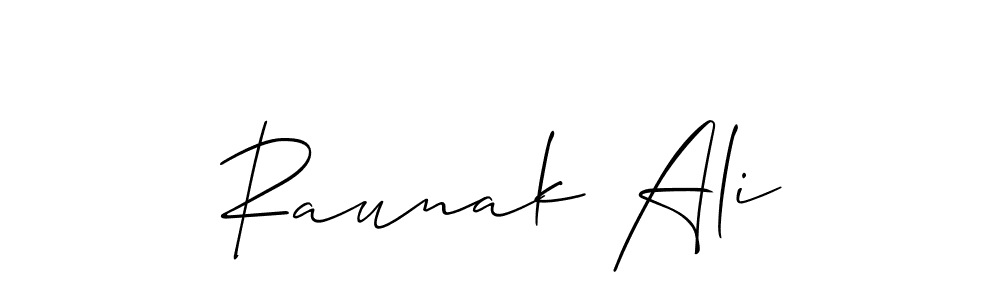 See photos of Raunak Ali official signature by Spectra . Check more albums & portfolios. Read reviews & check more about Allison_Script font. Raunak Ali signature style 2 images and pictures png