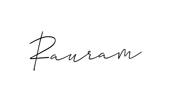 Check out images of Autograph of Rauram name. Actor Rauram Signature Style. Allison_Script is a professional sign style online. Rauram signature style 2 images and pictures png