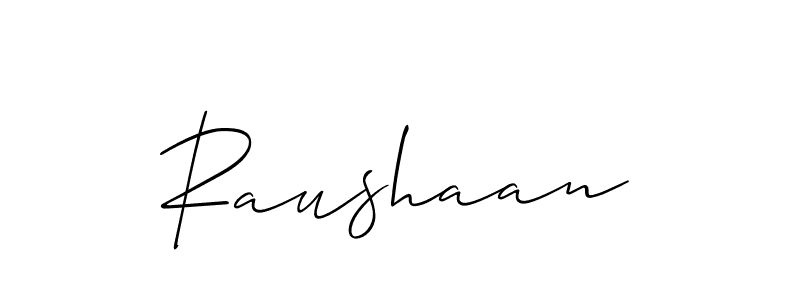 Here are the top 10 professional signature styles for the name Raushaan. These are the best autograph styles you can use for your name. Raushaan signature style 2 images and pictures png