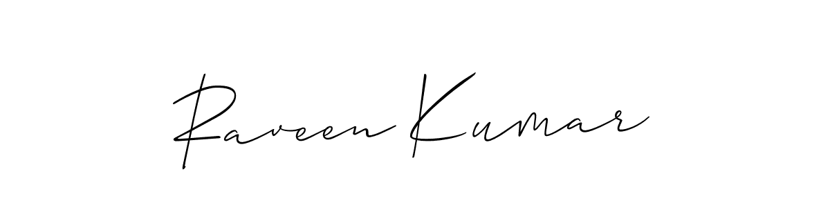 Here are the top 10 professional signature styles for the name Raveen Kumar. These are the best autograph styles you can use for your name. Raveen Kumar signature style 2 images and pictures png