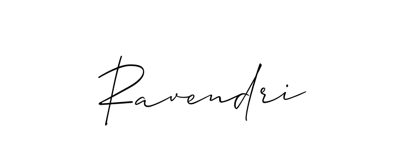 Here are the top 10 professional signature styles for the name Ravendri. These are the best autograph styles you can use for your name. Ravendri signature style 2 images and pictures png