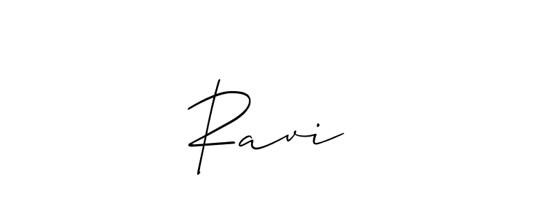 See photos of Ravi ❤ official signature by Spectra . Check more albums & portfolios. Read reviews & check more about Allison_Script font. Ravi ❤ signature style 2 images and pictures png