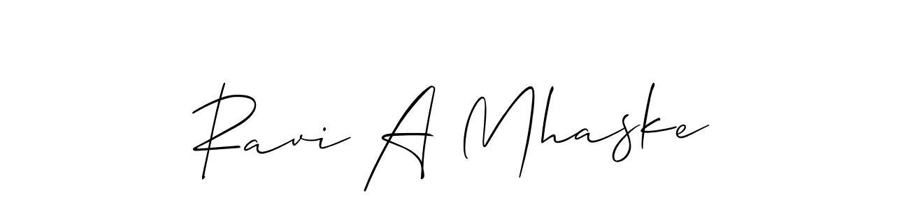 Check out images of Autograph of Ravi A Mhaske name. Actor Ravi A Mhaske Signature Style. Allison_Script is a professional sign style online. Ravi A Mhaske signature style 2 images and pictures png