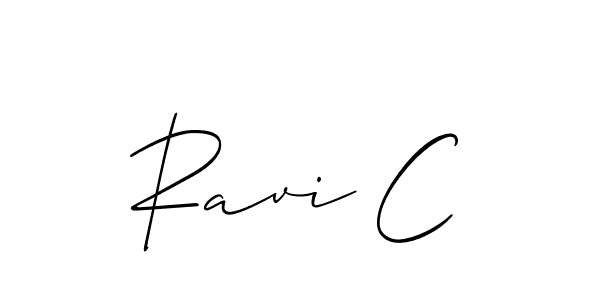 See photos of Ravi C official signature by Spectra . Check more albums & portfolios. Read reviews & check more about Allison_Script font. Ravi C signature style 2 images and pictures png