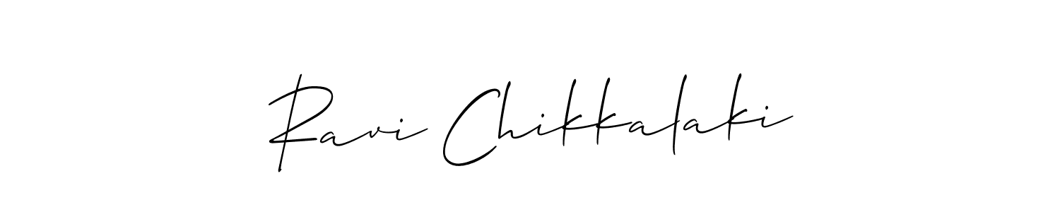 Here are the top 10 professional signature styles for the name Ravi Chikkalaki. These are the best autograph styles you can use for your name. Ravi Chikkalaki signature style 2 images and pictures png