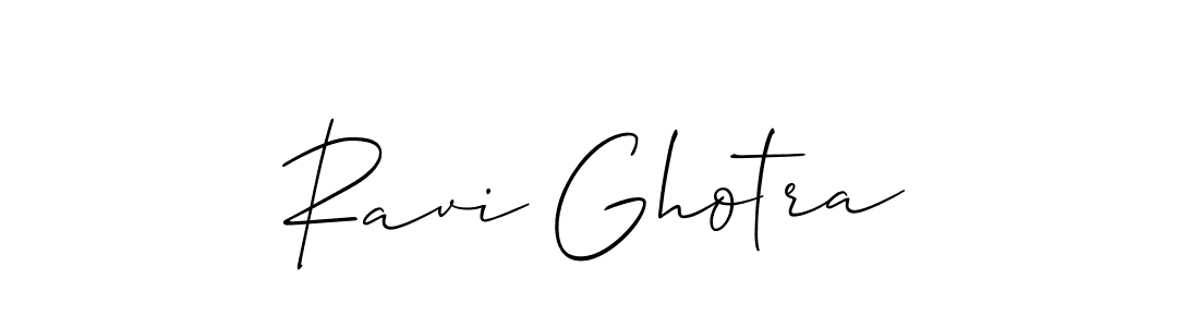 Check out images of Autograph of Ravi Ghotra name. Actor Ravi Ghotra Signature Style. Allison_Script is a professional sign style online. Ravi Ghotra signature style 2 images and pictures png