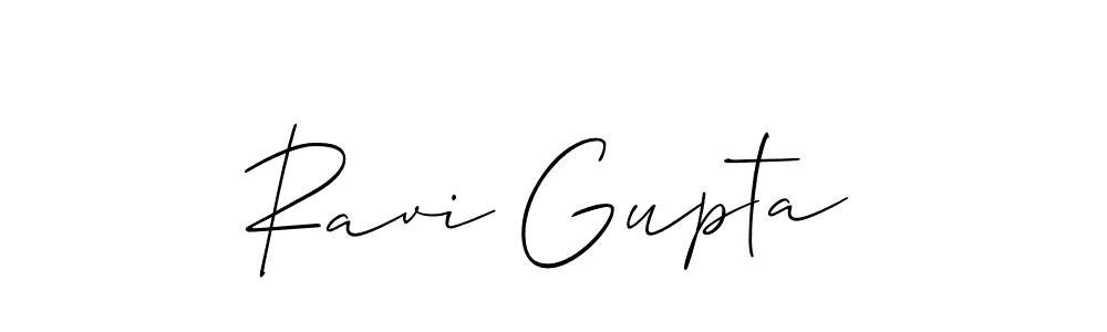 Check out images of Autograph of Ravi Gupta name. Actor Ravi Gupta Signature Style. Allison_Script is a professional sign style online. Ravi Gupta signature style 2 images and pictures png
