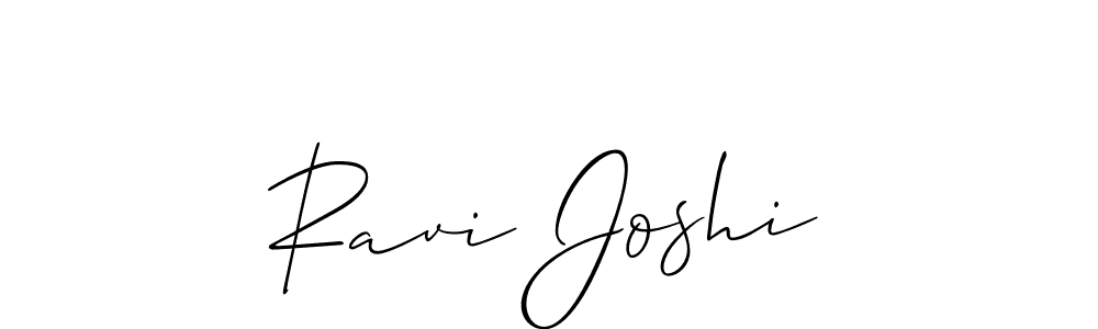 Check out images of Autograph of Ravi Joshi name. Actor Ravi Joshi Signature Style. Allison_Script is a professional sign style online. Ravi Joshi signature style 2 images and pictures png