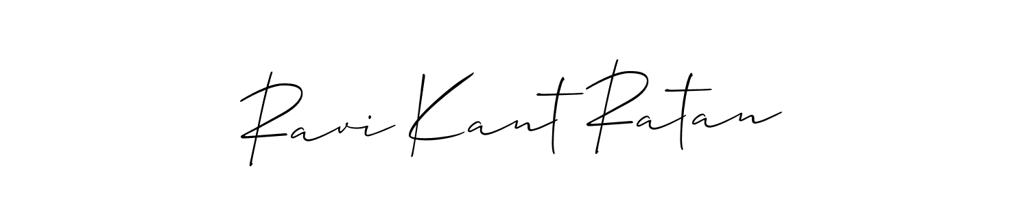 See photos of Ravi Kant Ratan official signature by Spectra . Check more albums & portfolios. Read reviews & check more about Allison_Script font. Ravi Kant Ratan signature style 2 images and pictures png