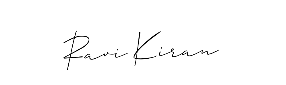 Here are the top 10 professional signature styles for the name Ravi Kiran. These are the best autograph styles you can use for your name. Ravi Kiran signature style 2 images and pictures png