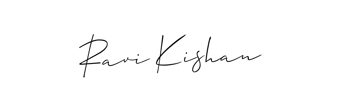 Check out images of Autograph of Ravi Kishan name. Actor Ravi Kishan Signature Style. Allison_Script is a professional sign style online. Ravi Kishan signature style 2 images and pictures png