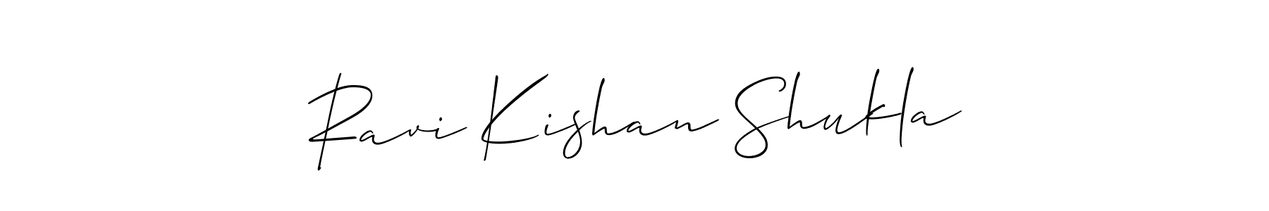 Check out images of Autograph of Ravi Kishan Shukla name. Actor Ravi Kishan Shukla Signature Style. Allison_Script is a professional sign style online. Ravi Kishan Shukla signature style 2 images and pictures png