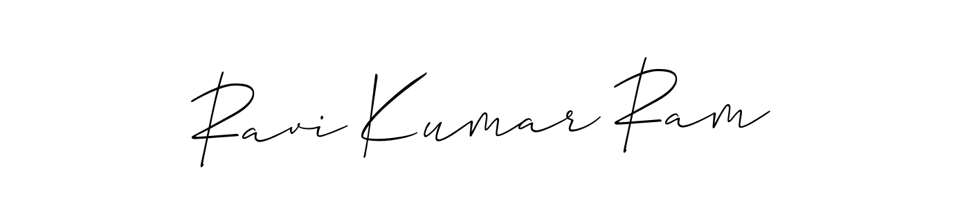 Check out images of Autograph of Ravi Kumar Ram name. Actor Ravi Kumar Ram Signature Style. Allison_Script is a professional sign style online. Ravi Kumar Ram signature style 2 images and pictures png