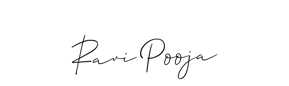 Here are the top 10 professional signature styles for the name Ravi Pooja. These are the best autograph styles you can use for your name. Ravi Pooja signature style 2 images and pictures png
