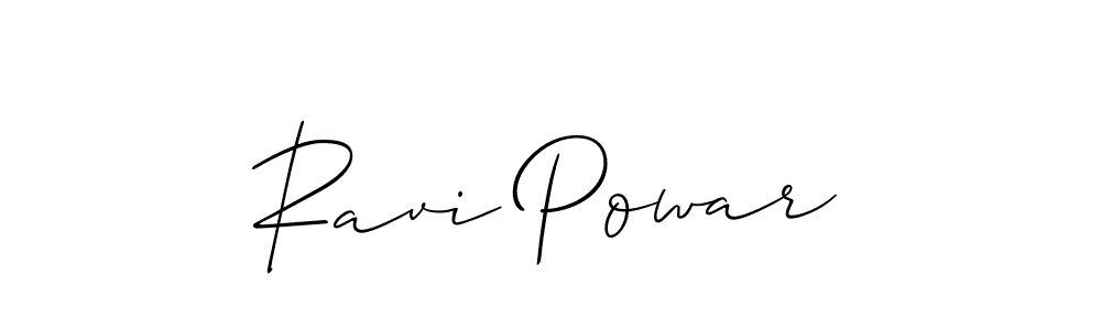 Here are the top 10 professional signature styles for the name Ravi Powar. These are the best autograph styles you can use for your name. Ravi Powar signature style 2 images and pictures png