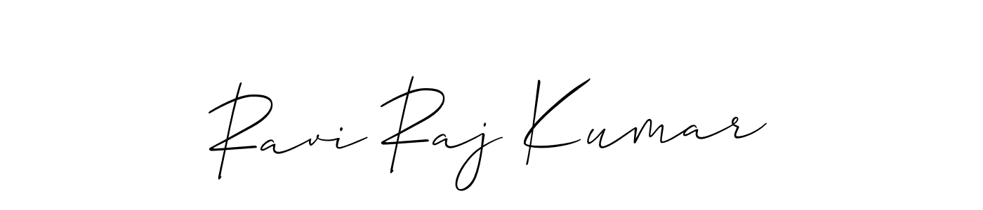 See photos of Ravi Raj Kumar official signature by Spectra . Check more albums & portfolios. Read reviews & check more about Allison_Script font. Ravi Raj Kumar signature style 2 images and pictures png