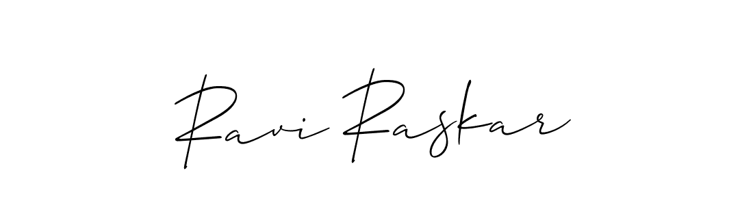 Make a beautiful signature design for name Ravi Raskar. Use this online signature maker to create a handwritten signature for free. Ravi Raskar signature style 2 images and pictures png